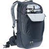 deuter Trans Alpine 32 EL Black