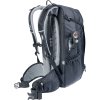 deuter Trans Alpine 32 EL Black