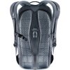deuter Yort 15 Black
