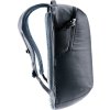 deuter Yort 15 Black