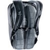 deuter Yort 15 Black