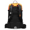 mammut tour 30 removable airbag 3 0 black 0001 7619876310750 02