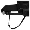 mammut tour 30 removable airbag 3 0 black 0001 7619876310750 03
