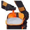mammut tour 30 removable airbag 3 0 black 0001 7619876310750 05