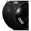 mammut tour 30 removable airbag 3 0 black 0001 7619876310750 06