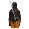 mammut tour 30 removable airbag 3 0 black 0001 7619876310750 08