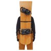 mammut tour 30 removable airbag 3 0 black 0001 7619876310750 09