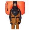 mammut tour 30 removable airbag 3 0 black 0001 7619876310750 10