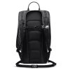 mammut neon light black 0001 7619876420411 02
