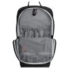 mammut neon light black 0001 7619876420411 03