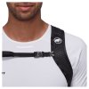 mammut neon light black 0001 7619876420411 05