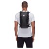 mammut neon light black 0001 7619876420411 06