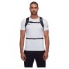 mammut neon light black 0001 7619876420411 07