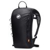 mammut neon light black 0001 7619876420411 01