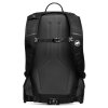 mammut nirvana 22 black 0001 7619876450753 02