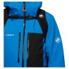 mammut nirvana 22 black 0001 7619876450753 03