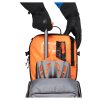 mammut nirvana 22 black 0001 7619876450753 04