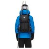 mammut nirvana 22 black 0001 7619876450753 06