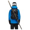mammut nirvana 22 black 0001 7619876450753 07