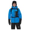 mammut nirvana 22 black 0001 7619876450753 08