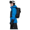 mammut nirvana 22 black 0001 7619876450753 09