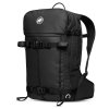 mammut nirvana 22 black 0001 7619876450753 01