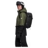 mammut nirvana 28 black 0001 7619876450791 11
