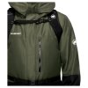 mammut nirvana 28 black 0001 7619876450791 03