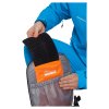mammut nirvana 28 black 0001 7619876450791 06