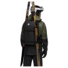 mammut nirvana 28 black 0001 7619876450791 07