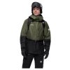 mammut nirvana 28 black 0001 7619876450791 09