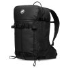 mammut nirvana 28 black 0001 7619876450791 01