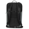 mammut alto 18 00789 strata 7619876756527 02