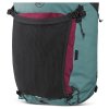 mammut alto 18 00789 strata 7619876756527 04