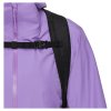 mammut alto 18 00789 strata 7619876756527 06