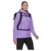 mammut alto 18 00789 strata 7619876756527 08