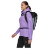 mammut alto 18 00789 strata 7619876756527 09