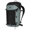 mammut alto 18 00789 strata 7619876756527 01