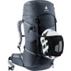 deuter Futura 30 SL Black