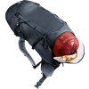 deuter Futura 30 SL Black
