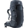 deuter Futura 30 SL Black