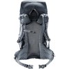 deuter Futura 30 SL Black