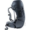 deuter Futura 30 SL Black
