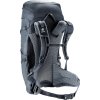 deuter Futura 30 SL Black