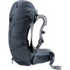 deuter Futura 30 SL Black