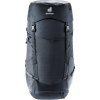deuter Futura 30 SL Black
