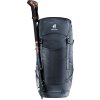 deuter Futura 30 SL Black