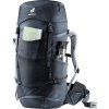 deuter Futura 30 SL Black