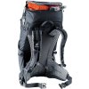 deuter Futura 30 SL Black