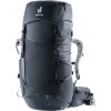 deuter Futura 30 SL Black